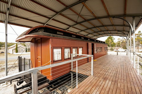 Prince Of Wales Centenary Concert - Accommodation QLD 0