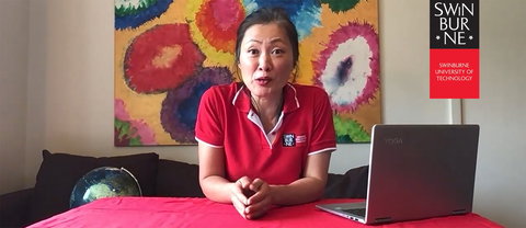 PrimeSCI! Winter Science Webinars - Accommodation QLD 0