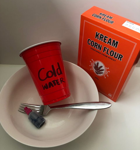 PrimeSCI! Winter Science Webinars - Accommodation QLD 2