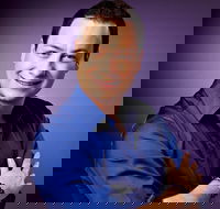 Psychic Medium Mitchell Coombes - Accommodation QLD