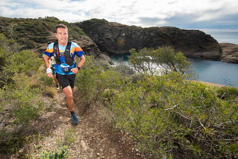 Raffertys Coastal Run - Accommodation QLD 0