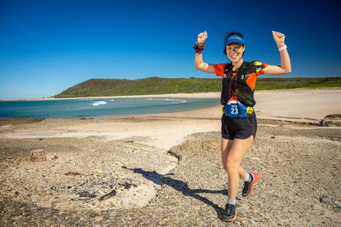 Raffertys Coastal Run - Accommodation QLD 1