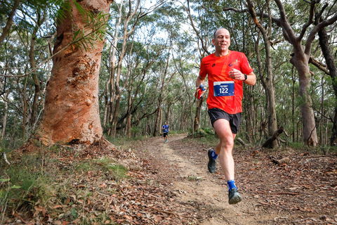 Raffertys Coastal Run - Accommodation QLD 2