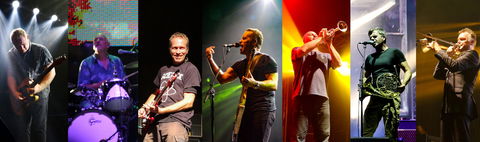 Red Hot Summer Tour - Batemans Bay - Accommodation QLD 1