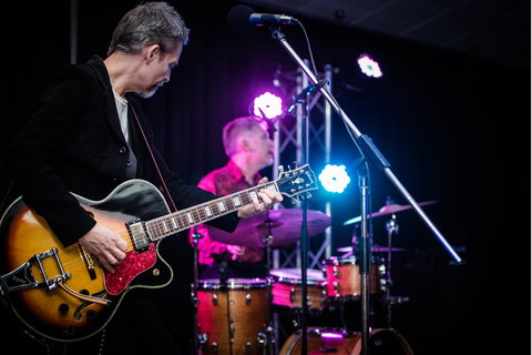 Coomealla Memorial Sporting Club - Accommodation QLD 0