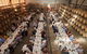 Ross Hill Long Lunch With Fratelli Fresh - thumb 0