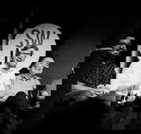 Screenwave International Film Festival - Accommodation QLD