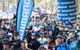 Shimano Mountain Bike Grand Prix Race Eight Ourimbah - thumb 1