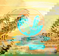 Skate and Surf Festival Shellharbour - Accommodation QLD
