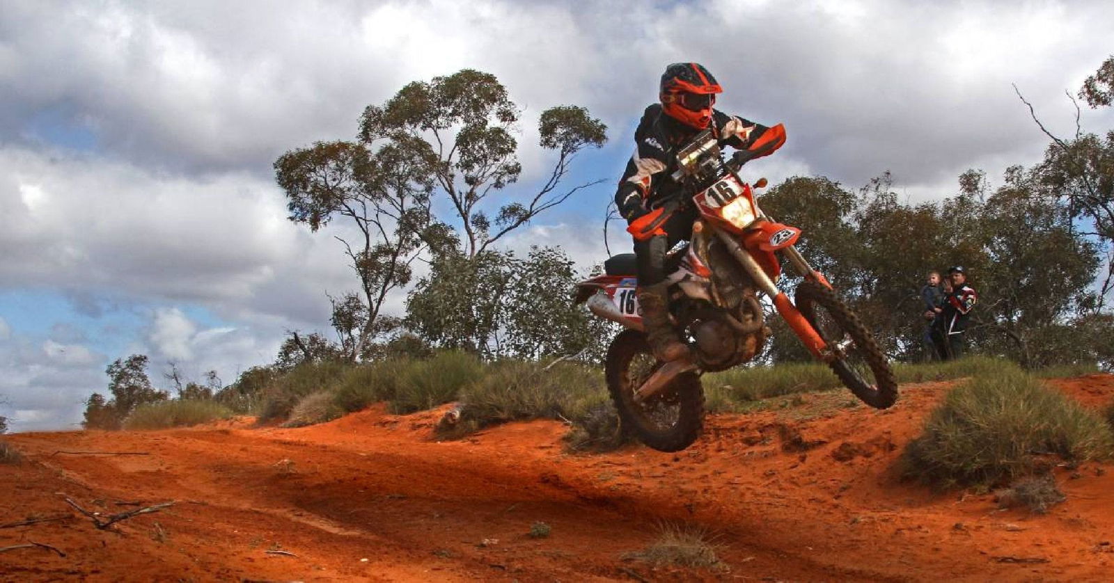 Wentworth NSW Accommodation QLD