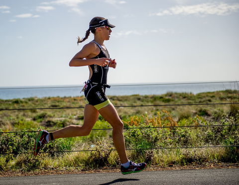 SunSmart Busselton Festival Of Triathlon - Accommodation QLD 0