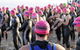 SunSmart Busselton Festival Of Triathlon - thumb 1