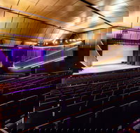 Sydney Comedy Festival Showcase Wyong - Accommodation QLD