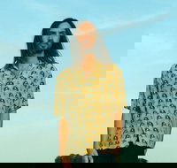 Tame Impala - Accommodation QLD