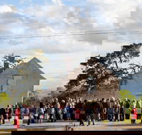 Tasmanian Chamber Music Festival 2020 - Accommodation QLD
