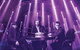 The Australian Bee Gees Show - 25th Anniversary Tour - Albany - thumb 0