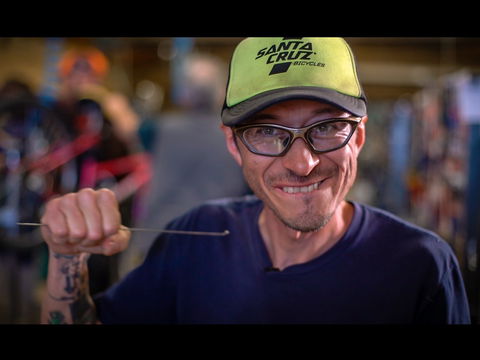 The Big Bike Film Night - Byron Bay - Accommodation QLD 1