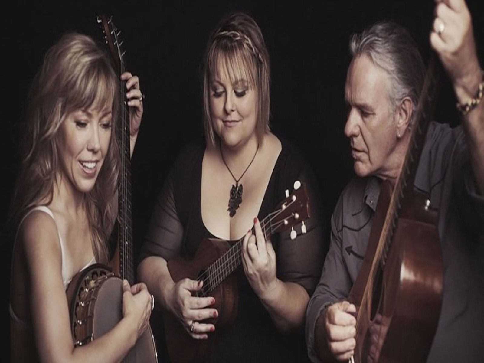 Neales Flat SA Accommodation QLD