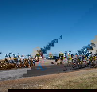 The Landmark Killarney Bike Classic - Accommodation QLD