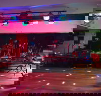The Beamers at West Croydon and Kilkenny RSL - Accommodation QLD
