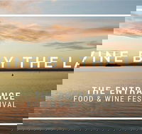 The Entrance Food and Wine Festival - Accommodation QLD