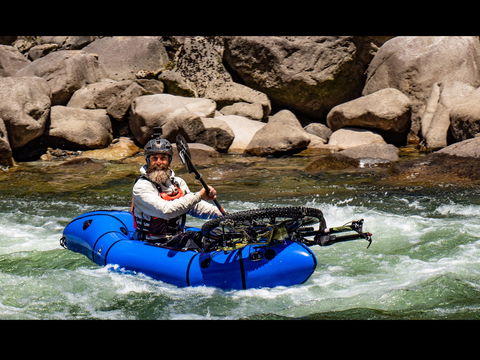 The Big Bike Film Night - Perth - Accommodation QLD 2