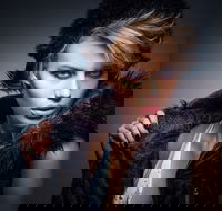 Three Sixty Fashion Market - Accommodation QLD