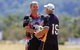 Touch Football Australia National Touch League - thumb 0