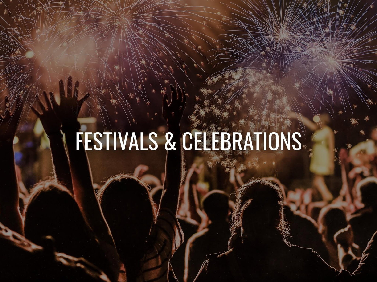 Trunkey Creek NSW Accommodation QLD