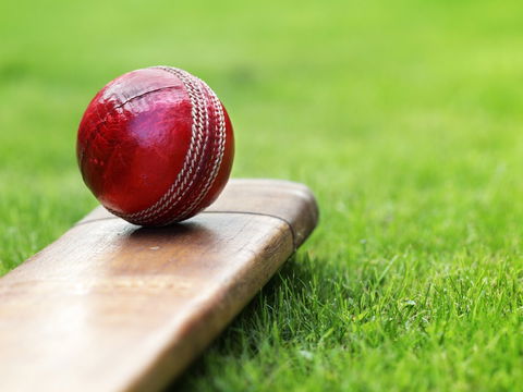Under 13 14 15 Cricket Youth Championships - Accommodation QLD 0