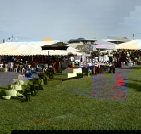 Vale Market - have been temporarily cancelled until further notice