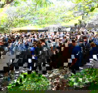 Variety Vintage Wine Auction Luncheon 2020 - Accommodation QLD