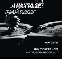 Vintage Tamar 2021 - Accommodation QLD