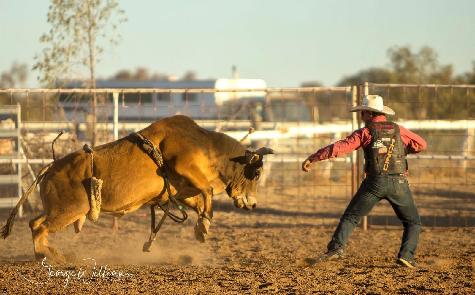 Walgett NSW Accommodation QLD