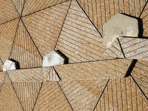 WA Now – Tom Mùller: Monolith Scores - Accommodation QLD 1
