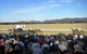 Wean Picnic Races - thumb 1