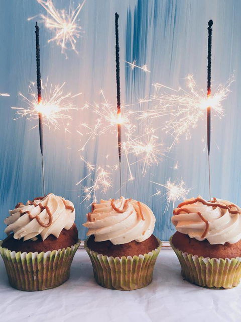 Four Seasons In The Armagh Vineyard - Accommodation QLD 4