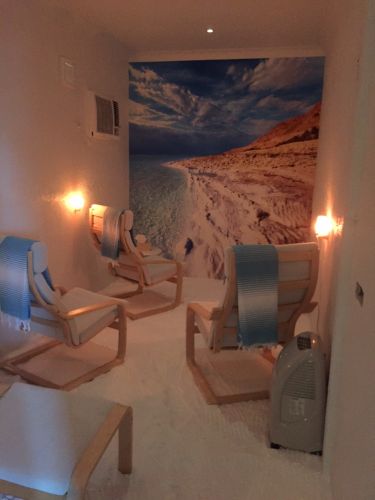 Paddys River ACT Accommodation QLD