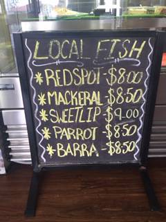 Mebbin NSW Accommodation QLD
