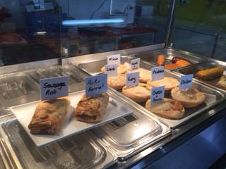 Battle On The Border - Accommodation QLD 1