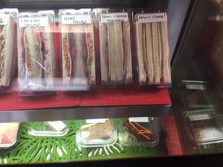 Battle On The Border - Accommodation QLD 2