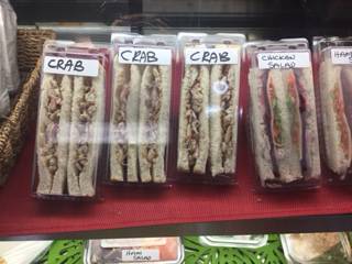 Battle On The Border - Accommodation QLD 3