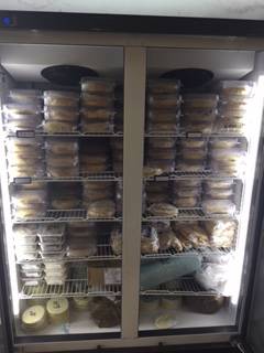 Battle On The Border - Accommodation QLD 4