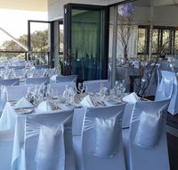 Energy Innovation and Mining Expo eIMEx - Accommodation QLD