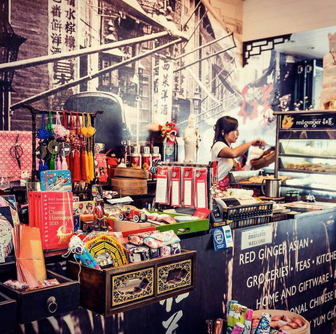 Avalanche Training Australia - Accommodation QLD 0