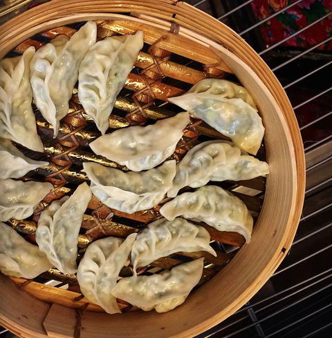 Avalanche Training Australia - Accommodation QLD 1