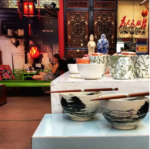 Avalanche Training Australia - Accommodation QLD 3