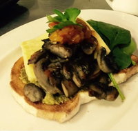 City-Bay Fun Run - Accommodation QLD