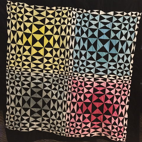 1770 Art Show - Accommodation QLD 1