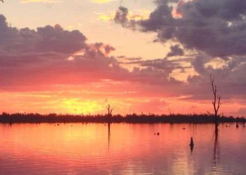 Across The Arts Photography Competition And Exhibition - Accommodation QLD 0